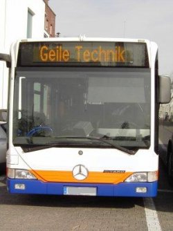 Geil.jpg