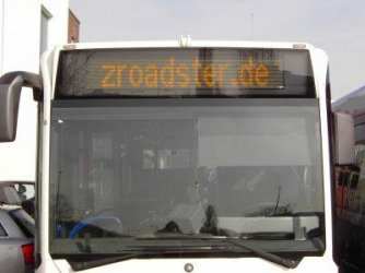 ZROADSTER.jpg