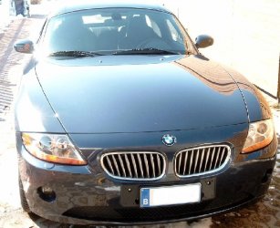 z4front3.jpg