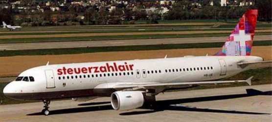steuerzahlair.jpg