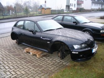 Diebstahl6.jpg