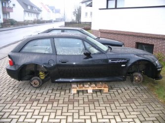 Diebstahl5.jpg