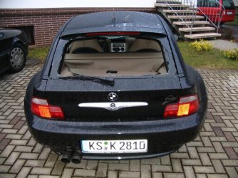 Diebstahl3.jpg