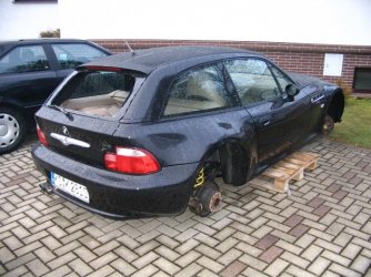 Diebstahl4.jpg