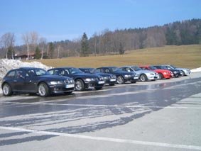 CIMG1497web.jpg
