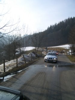 CIMG1510web.jpg