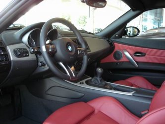 Z4_Innenraum_small.JPG