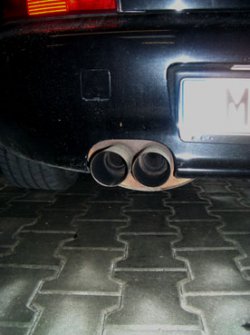 CIMG1556web.jpg