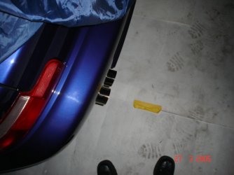 Bild1 044.jpg