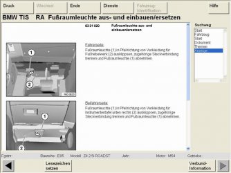 innenbeleuchtung z4.jpg