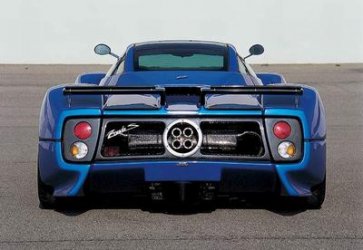 zoomart400-1829_Pagani_Zonta_C12_S_73.jpg