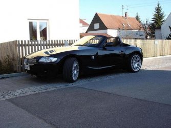 Z2005.JPG