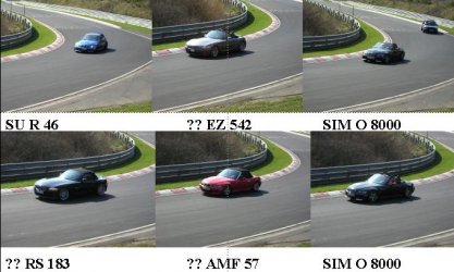 tn2.jpg