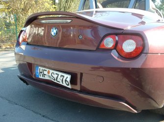 crash-hinten.jpg