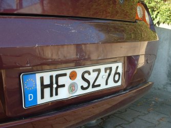 crash-hinten-ok.jpg