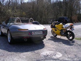 996&Zettis2.JPG