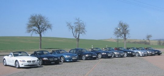 135-3568_IMG.JPG