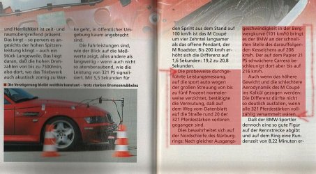 Sport Auto 10 1998 1b.jpg