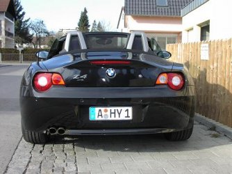 Z4_2004_1.JPG
