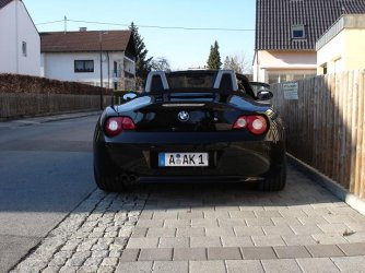 Z4_2005_1.JPG