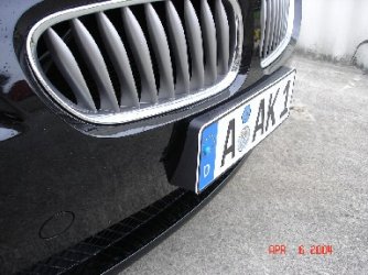 Z4_klNr_1.JPG