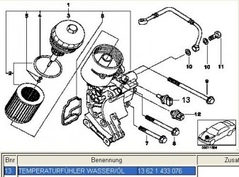 Öl-Temp.Fühler 3.0.JPG