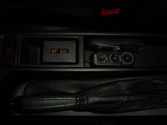 Brabus4.jpg