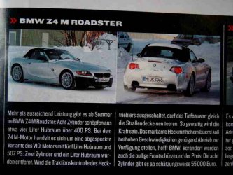 Z4M0.1.jpg