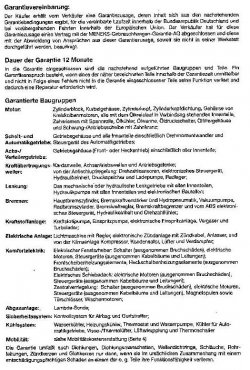 Garantieversicherung S01.jpg