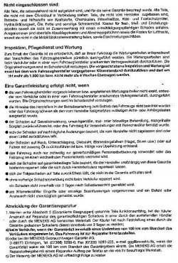 Garantieversicherung S02.jpg