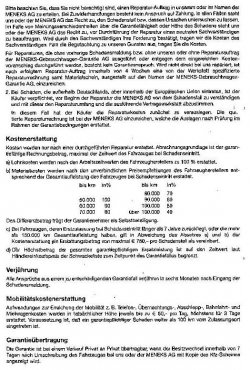 Garantieversicherung S03.JPG