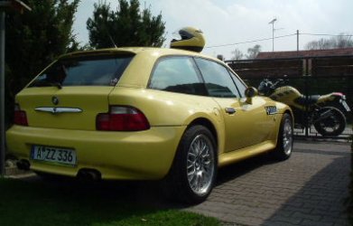 QP g 05.jpg