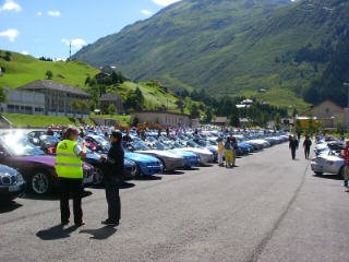 Andermatt_2005.JPG