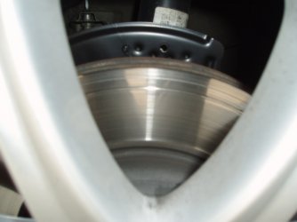 P4150001.JPG