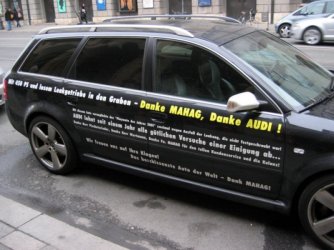 Audi-MAHAG[1].jpg