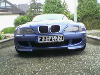 Foto(069).jpg