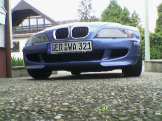 Foto(070).jpg