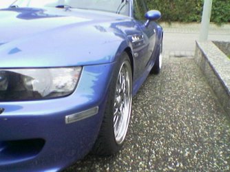 Foto(061).jpg