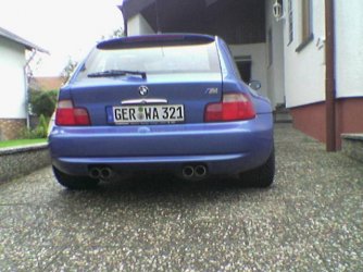 Foto(060).jpg