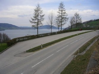 Fotopunkt Attersee.jpg