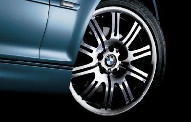 bmw_wheel_067_2.jpg