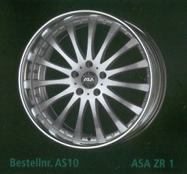 asa_zr1_2.jpg