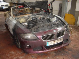 Z4_nach_brannt_02.jpg