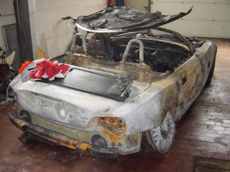 Z4_nach_brannt_05.jpg
