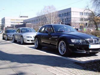 P4010012 Kopie.jpg