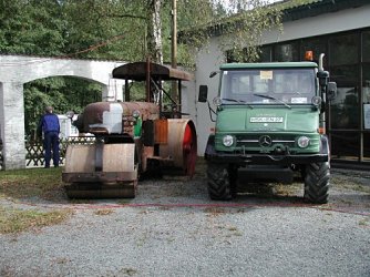 dt10.jpg