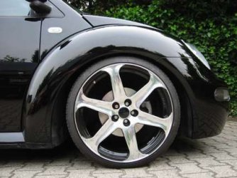 beetle riesenräder 1.jpg