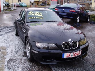 P1220007 Kopie.jpg