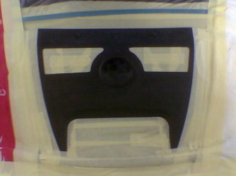 Bild034.jpg