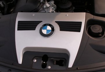 Bild044.jpg
